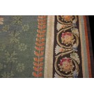 Early 19th Century French Charles X Period Aubusson Carpet