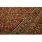 Early 20th Century N.W. Persian Gallery Carpet