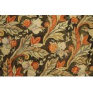 American Hooked Rug #20928