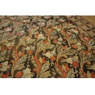 American Hooked Rug #20928