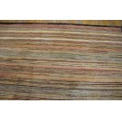 American Hooked Rug #20940