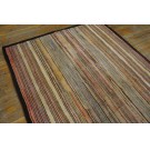 American Hooked Rug #20940