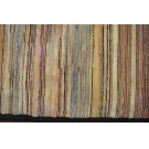 American Hooked Rug #20940