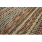 American Hooked Rug #20940