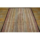 American Hooked Rug #20940