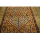 19th Century N.W. Persian Carpet