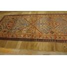 19th Century N.W. Persian Carpet