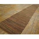 Shaker Rug #20964