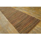 Shaker Rug #20964