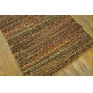 Shaker Rug #20964