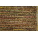 Shaker Rug #20964