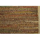 Shaker Rug #20964