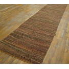 Shaker Rug #20964