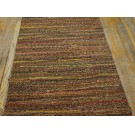 Shaker Rug #20964