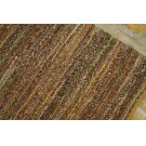 Shaker Rug #20964