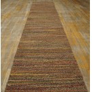 Shaker Rug #20964