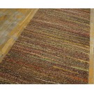 Shaker Rug #20964