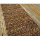 Shaker Rug #20964