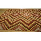 Kilim - Oushak #20985