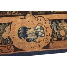 18th Century French Verdure Tapestry