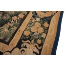 18th Century French Verdure Tapestry