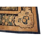 18th Century French Verdure Tapestry