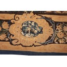 18th Century French Verdure Tapestry