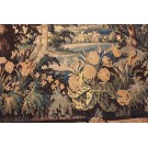 18th Century French Verdure Tapestry