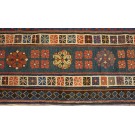 19th Century Caucasian Talish Carpet