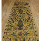 Early 20th Century Irish Donegal Arts & Crafts Carpet