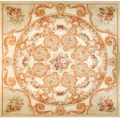 Aubusson #21088