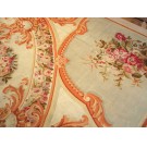 Aubusson #21088