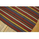 Kilim - N.W. Persian #21095