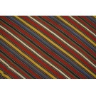 Kilim - N.W. Persian #21095