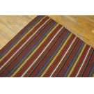 Kilim - N.W. Persian #21095