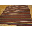 Kilim - N.W. Persian #21095