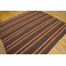 Kilim - N.W. Persian #21095