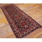 19th Century Caucasian Kazak Carpet