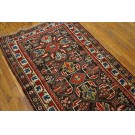 19th Century Caucasian Kazak Carpet