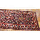 19th Century Caucasian Kazak Carpet