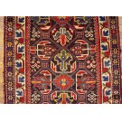 19th Century Caucasian Kazak Carpet