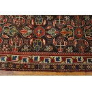 19th Century Caucasian Kazak Carpet