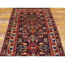 19th Century Caucasian Kazak Carpet