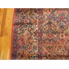 Mid 20th Century Karastan Carpet