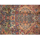 Mid 20th Century Karastan Carpet