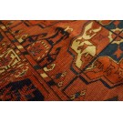 Turkmen - Tekke #21170