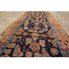 19th Century N.W. Persian Carpet