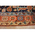 19th Century N.W. Persian Carpet