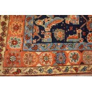 19th Century N.W. Persian Carpet