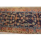 19th Century N.W. Persian Carpet